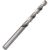 Сверло по металлу HSS-G DIN 338 (7.8x117х75 мм) Ruko 214078 – изображение 2