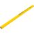 Малярный карандаш 888 175 мм 3007004 – изображение 3