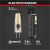 Светодиодная лампа Elektrostandard BLG412 G4 LED 3W 12V 360° 4200K a049615 – изображение 3