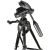 Штатив элевационный T150 AMO 750196 – изображение 3