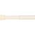 Карниз для занавесок VERRAN 140-260 см, диаметр 22/25 мм beige 690-30 – изображение 3
