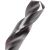 Сверло по металлу HSS-G DIN 338 (7.8x117х75 мм) Ruko 214078 – изображение 3