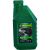 Трансмиссионное масло OILRIGHT ТМ-5-18 1 л, GL-5 2547 