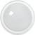 Светильник IEK LED ДПО 5060 24Вт, 4000К, IP65, круг, белый LDPO0-5060-24-4000-K01 
