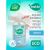 Гель для мытья посуды, фруктов и овощей NATBI ""Сенситив"" 500 мл 3905 – изображение 2