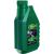 Трансмиссионное масло OILRIGHT ТМ-5-18 1 л, GL-5 2547 – изображение 5