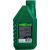 Трансмиссионное масло OILRIGHT ТМ-5-18 1 л, GL-5 2547 – изображение 3