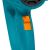 Технический фен BORT BHG-1700 91275691 – изображение 4