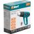 Технический фен BORT BHG-1700 91275691 – изображение 3