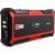 Портативное пуско-зарядное устройство CARKU 25000 mAh jump starter Pro-60 