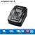 Зарядное устройство для Li-Ion АКБ ЗУБР Профессионал 20В, 6А, тип T7 RT7-20-6 – изображение 6