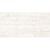 Керамогранит LB CERAMICS Брикстори (белый; 30x60 см; площадь упаковки 1,44 кв.м) СК000037289 – изображение 4