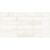 Керамогранит LB CERAMICS Брикстори (белый; 30x60 см; площадь упаковки 1,44 кв.м) СК000037289 – изображение 3