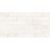 Керамогранит LB CERAMICS Брикстори (белый; 30x60 см; площадь упаковки 1,44 кв.м) СК000037289 – изображение 2