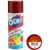 Краска-спрей ODIS standart RAL рубиново-красный 3003ral 