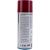 Краска-спрей ODIS standart RAL рубиново-красный 3003ral – изображение 3