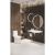Унитаз-компакт SANITA NEXT LUXE DM SLIM 00000073589 – изображение 2