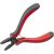 Пассатижи ОНЛАЙТ oht-pa04-120 усиленные, 120 мм 90215 