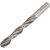 Сверло (14х108х160 мм; ц/х; Класс В; Р6М5/HSS) ТРЭЛ dn00140 