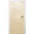 Чехол на межкомнатные двери 600-2000 FORPOST 612349 