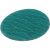 Диск зачистной сменный для 5806, зернистость 40, 2"" JTC 5847 