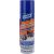 Очиститель для электродвигателей и электроконтактов, аэрозоль 566 г. GUNK NM1 