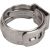 Ушной бесступенчатый хомут MGF 14,0 мм 1-10-2-14-0 – изображение 2