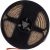 Лента ОНЛАЙТ СД OLS-2835WW60-4.8-IP65-12V 5 м 80944 – изображение 5