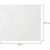 Бумажные полотенца LAIMA Premium Unit Pack 1 пачка, 200 листов, система H3, 2-слойные, 21x21.6 см, V-сложение 112140 – изображение 8