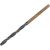 Сверло по металлу Туламаш цилиндрический хвостовик 3.05 мм Р9 ТМ 41278 