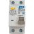 Дифференциальный автомат ETP 1P+N 25А тип АС 30 мА 4,5 кА 19014 