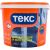 Фасадная в/д краска Текс универсал 6,5 кг 25804 