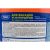 Фасадная в/д краска Текс универсал 6,5 кг 25804 – изображение 2