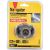 Фонарь Navigator, NPT-H06-3AAA, налобный, CREE, 1LEDx5Вт, 3 режима, фокус 94913 