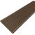 Торцевая планка MasterDeck Венге 3 шт 30510300 – изображение 2