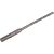 Бур SDS-plus 6x160 мм, 1 шт MosTek 1220616 – изображение 2