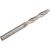 Сверло по металлу (6.8х45х85 мм; ц/х; ВК8) цельное Sekira 00-00006865 – изображение 5