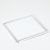 Светодиодная накладная панель MAKSILED 12Вт, 230В, 750лм, IP20, 7000К, 300x300x12мм ML-P3030-W-US – изображение 8