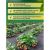 Укрывной материал спанбонд суф (3.2x10 м; 100 г/кв.м; черный) Доминар E61060 – изображение 7