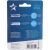 Алкалиновые элементы питания КОСМОС LR6 6 шт. на блистере, KOCLR6BL6 – изображение 4