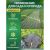 Укрывной материал спанбонд суф (3.2x10 м; 100 г/кв.м; черный) Доминар E61060 – изображение 6