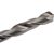 Сверло по металлу (6.8х45х85 мм; ц/х; ВК8) цельное Sekira 00-00006865 – изображение 2