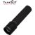Светодиодный фонарь с комплектацией TANK007 TK737R5 – изображение 12