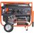 Бензиновый генератор PATRIOT GRS 7500E 476102288 – изображение 19
