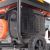 Бензиновый генератор PATRIOT GP 3810L 474101545 – изображение 10