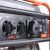 Бензиновый генератор PATRIOT GRS 7500E 476102288 – изображение 17