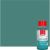 Колер-паста универсальная NEOMID Палитра №1 (15 морская волна) 100 мл Н-КолПаста-15-мор/вол 