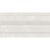 Плитка Azori Ceramica Hygge light mix, 31.5x63 см 508221101 