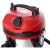 Пылесос REDVERG RD-VC1200S-30S 6678690 – изображение 4