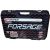 Набор инструментов Forsage 142 предмета F-41421-5 – изображение 2